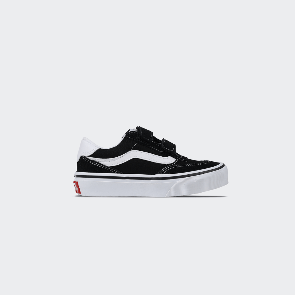 Brooklyn Ls V
