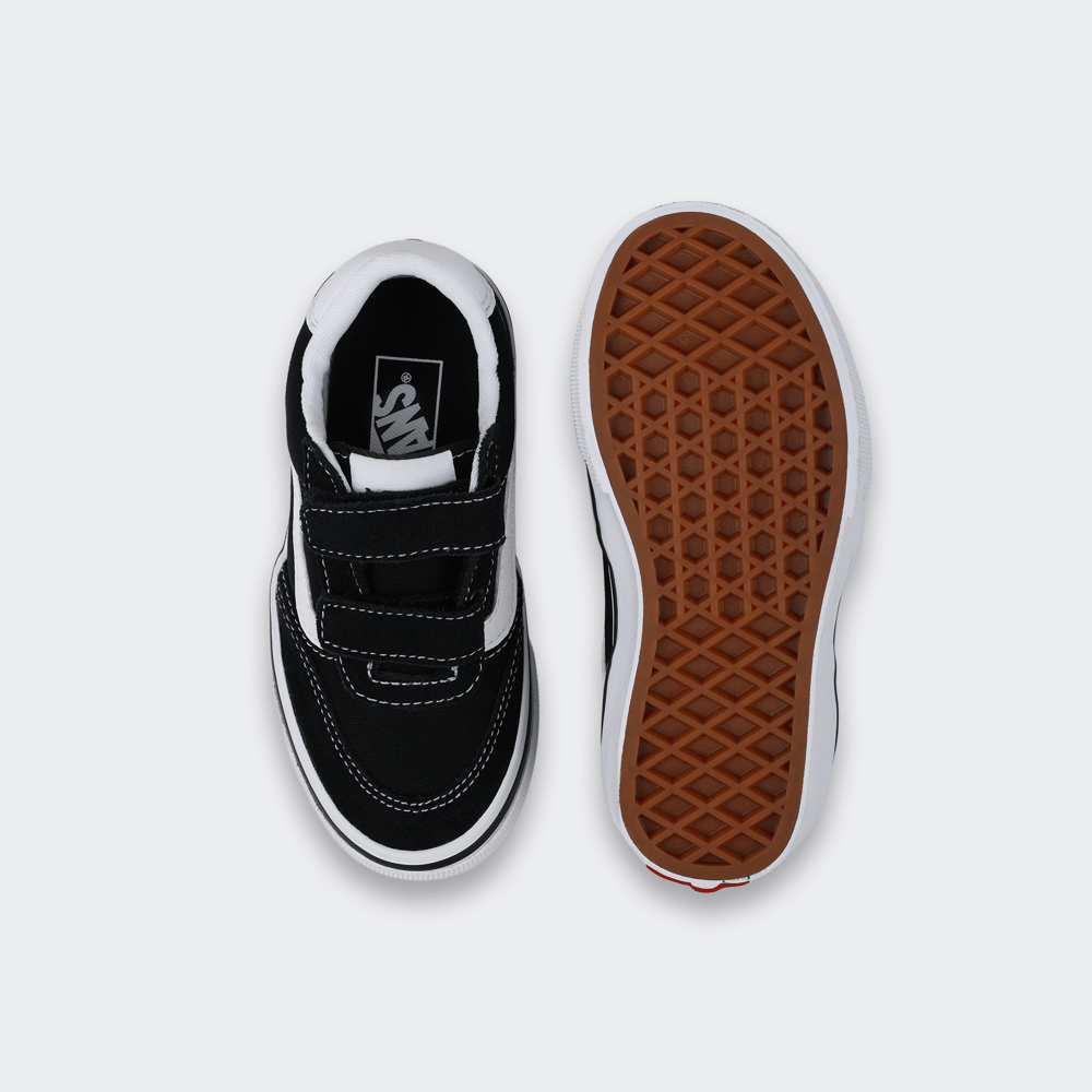 Brooklyn Ls V