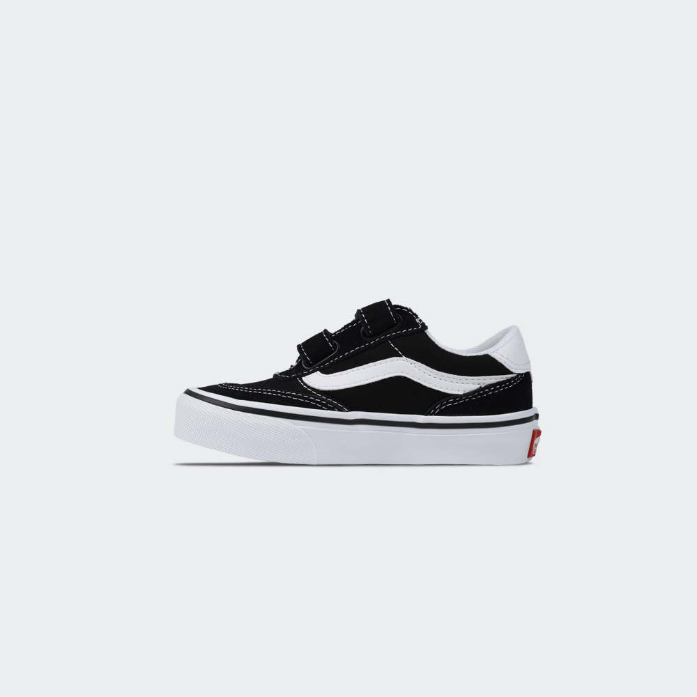 Brooklyn Ls V