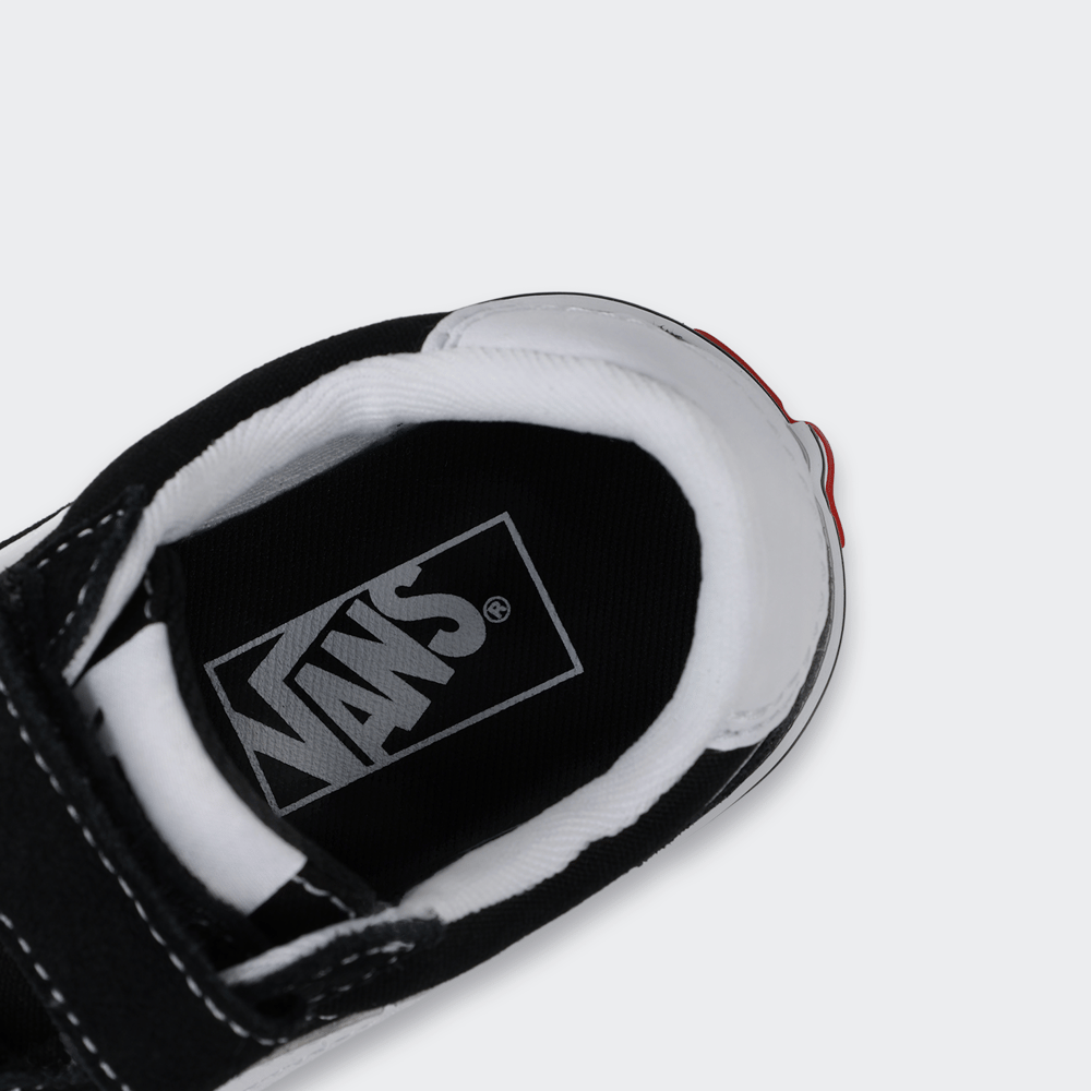Brooklyn Ls V