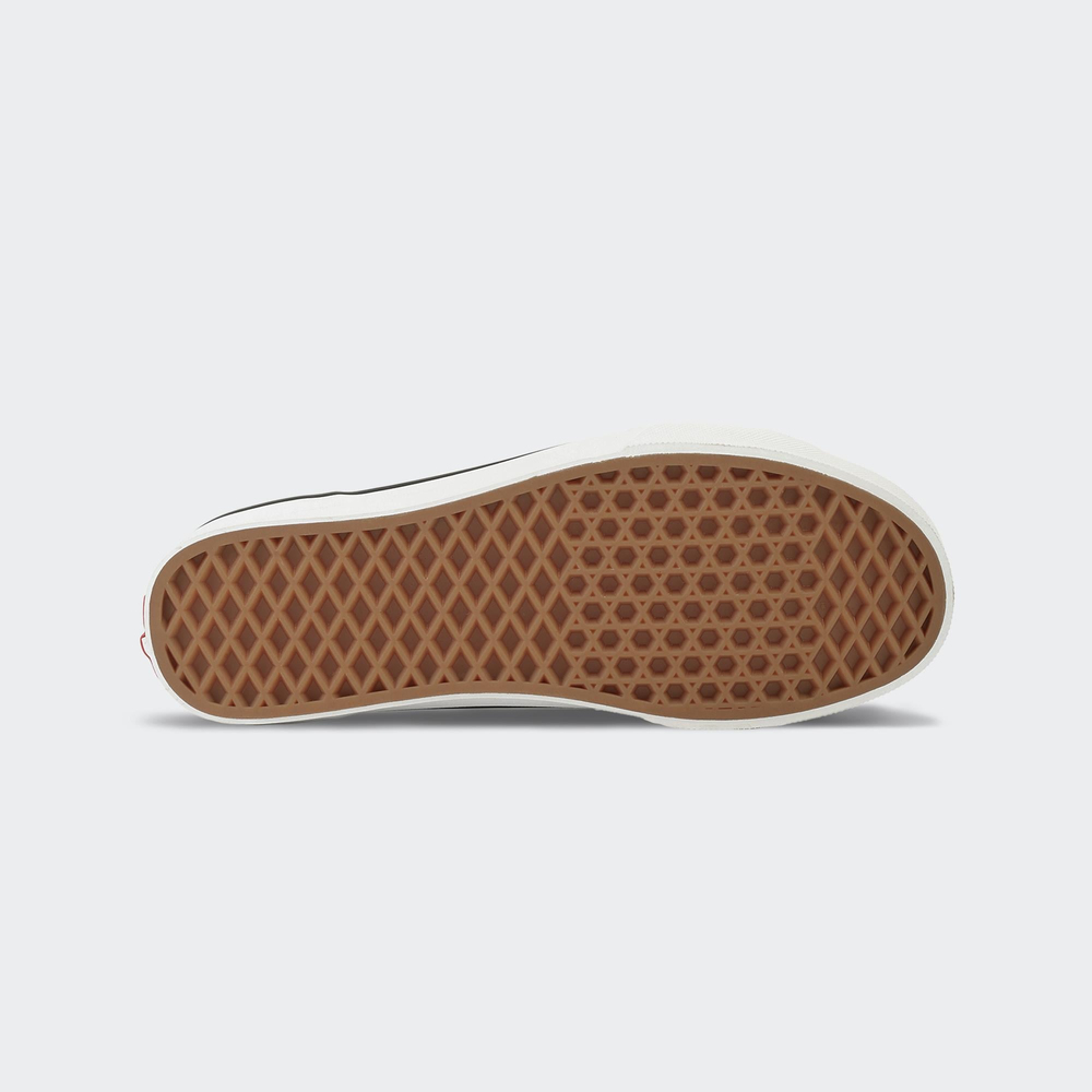 Filmore Decon