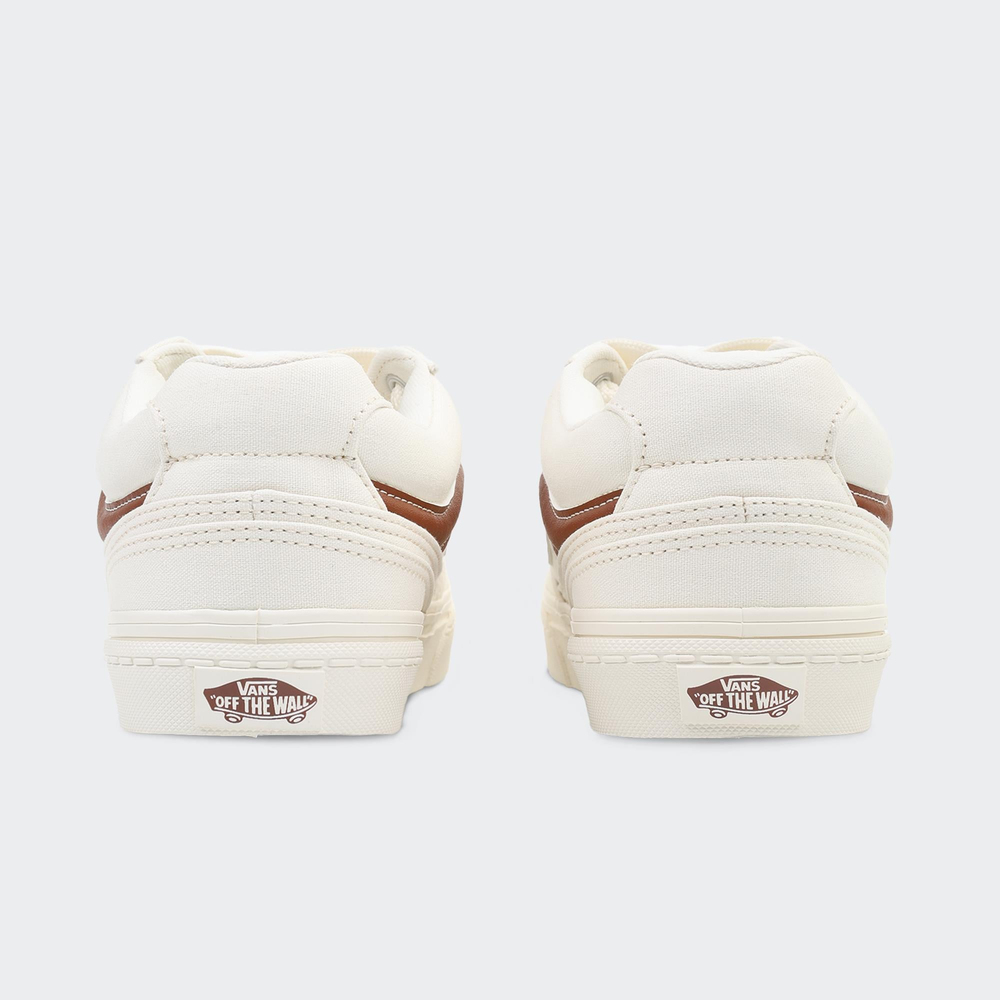 MN Caldrone