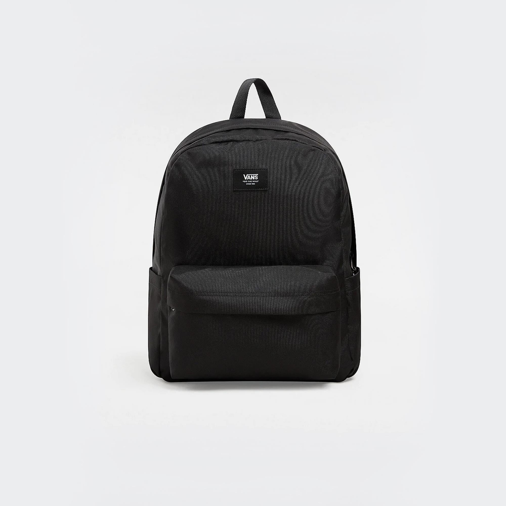 Old Skool Backpack