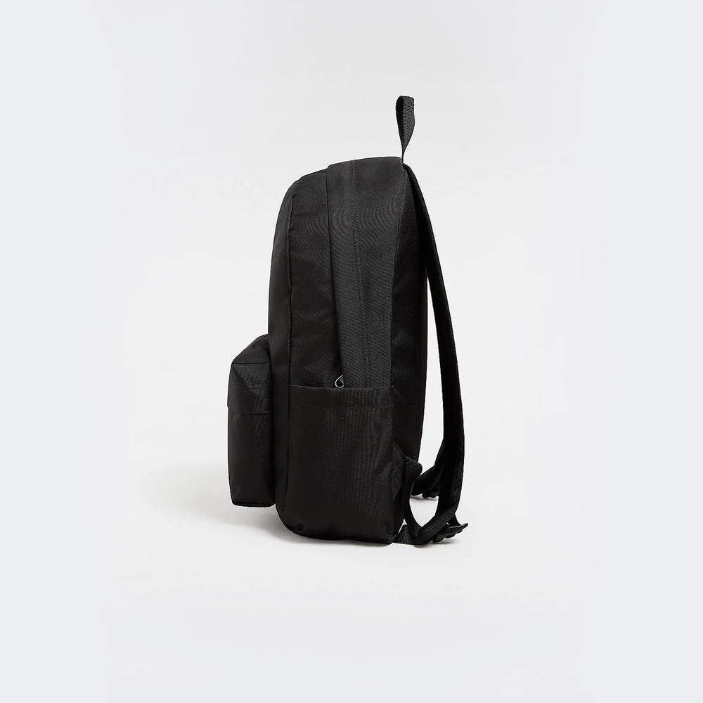 Old Skool Backpack