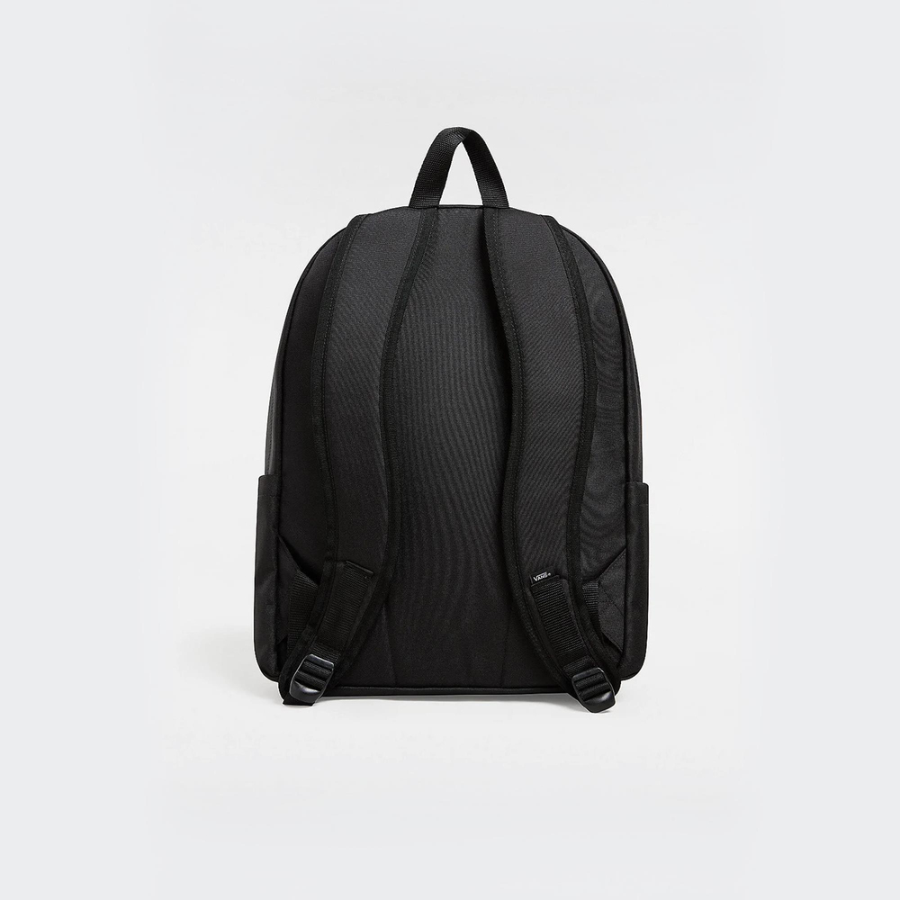 Old Skool Backpack