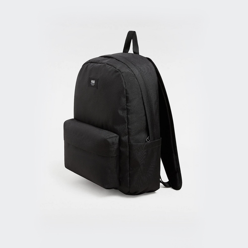 Old Skool Backpack