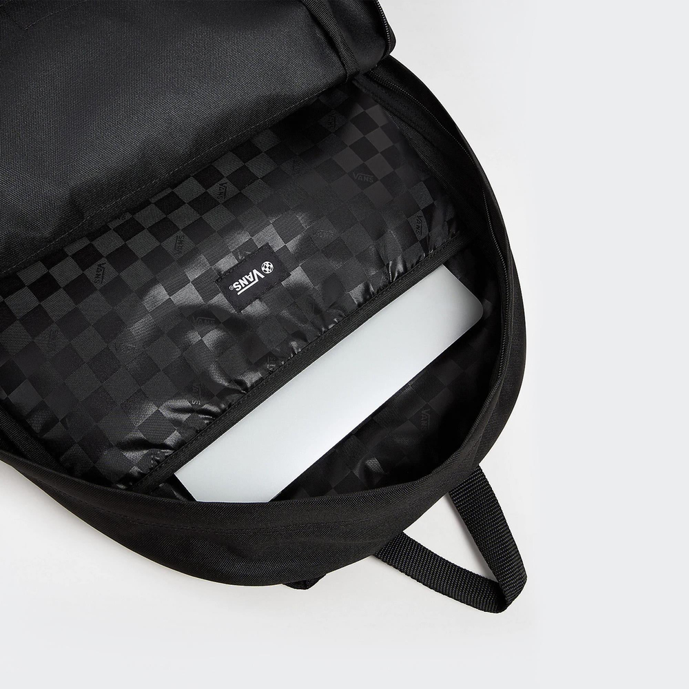 Old Skool Backpack