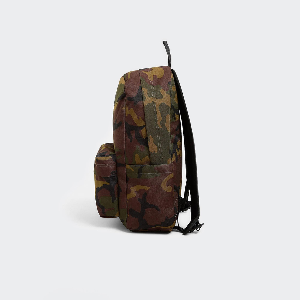 Old Skool Backpack