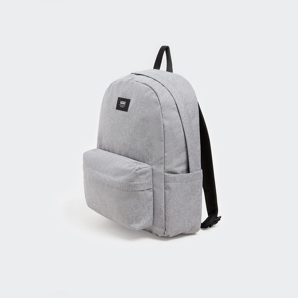 Old Skool Backpack