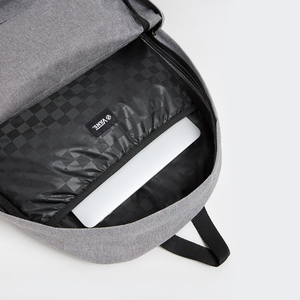 Old Skool Backpack