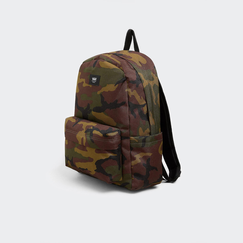 Old Skool Backpack
