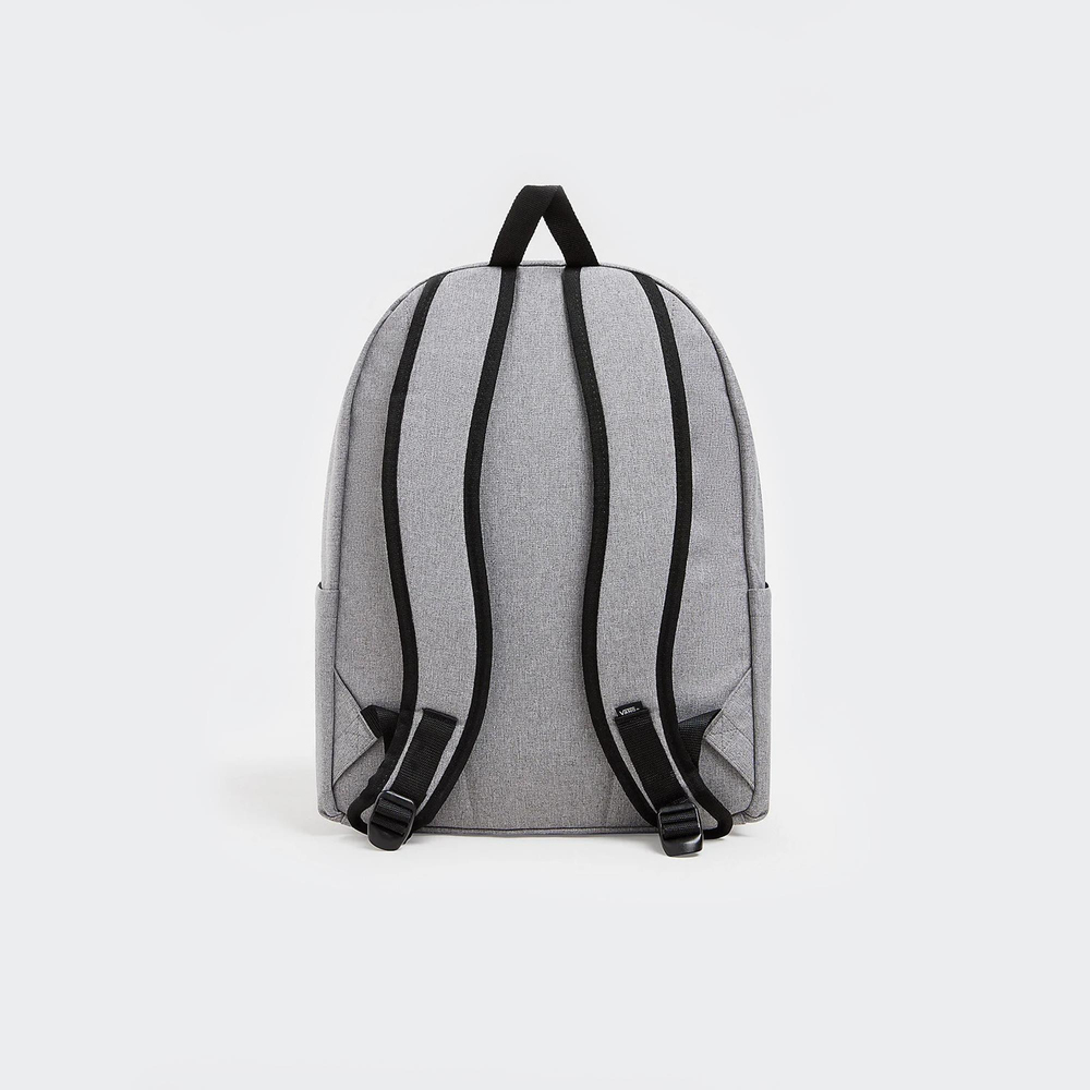 Old Skool Backpack