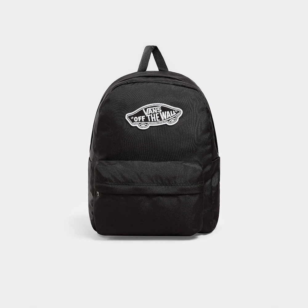 Old Skool Classic Backpack