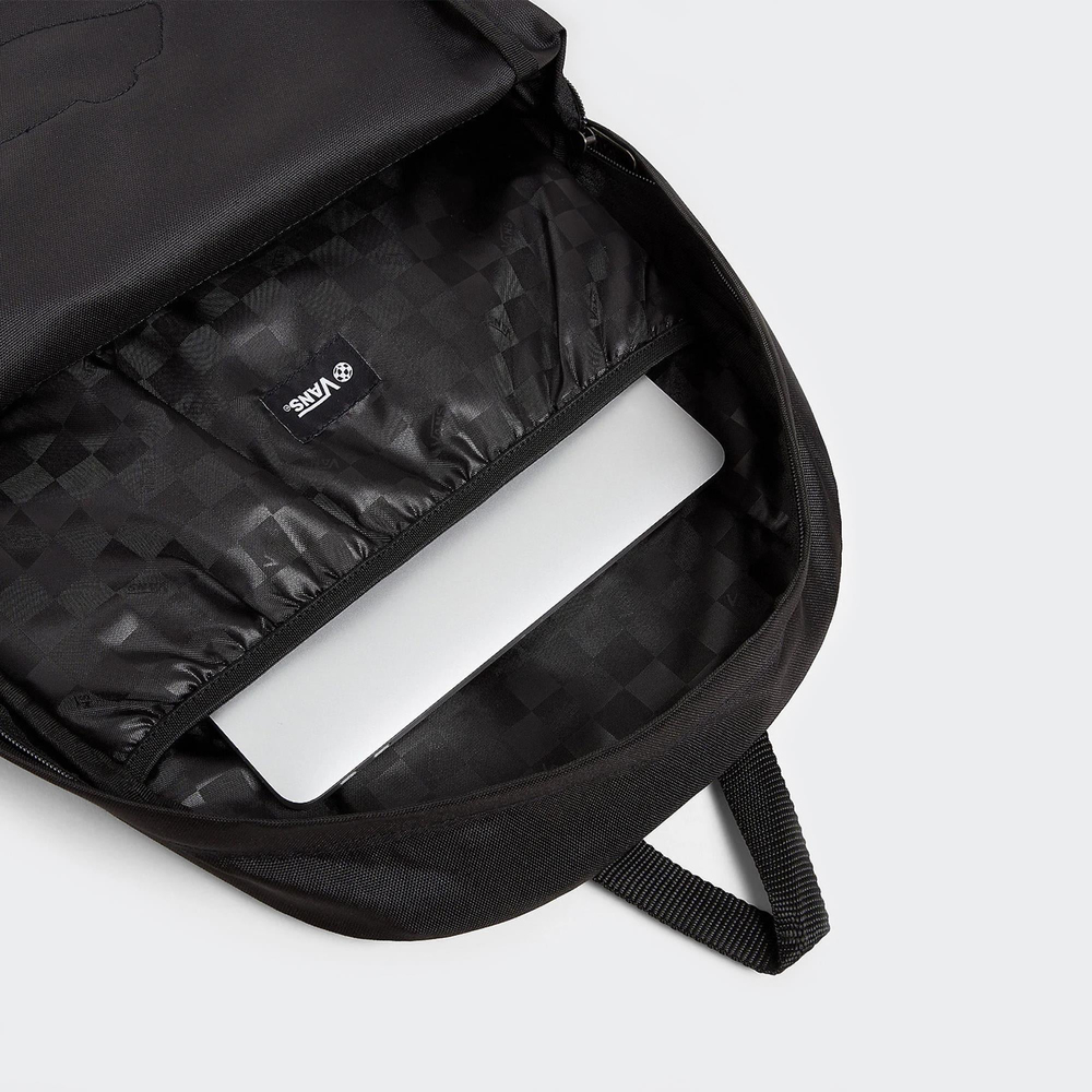 Old Skool Classic Backpack