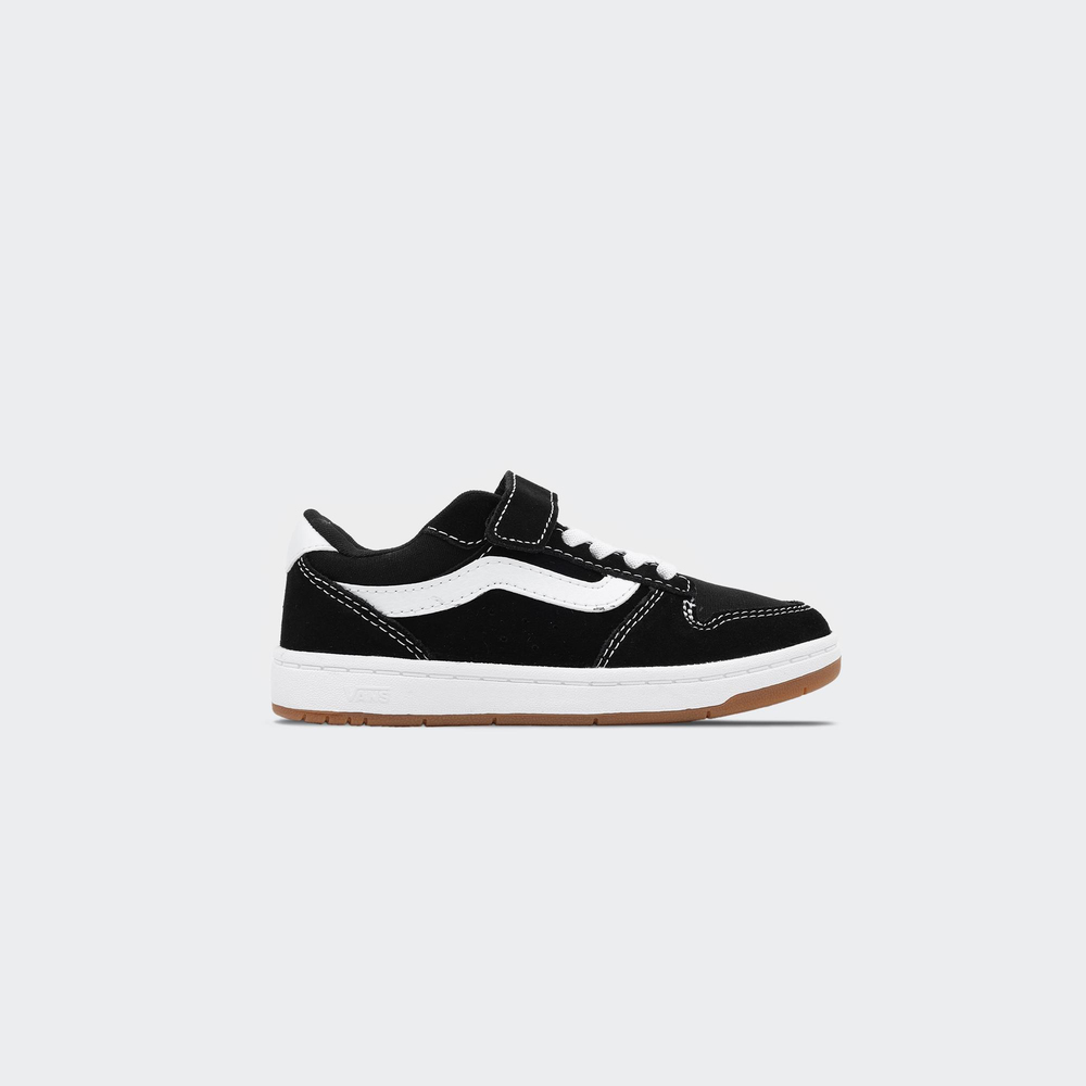 Ryland LS V