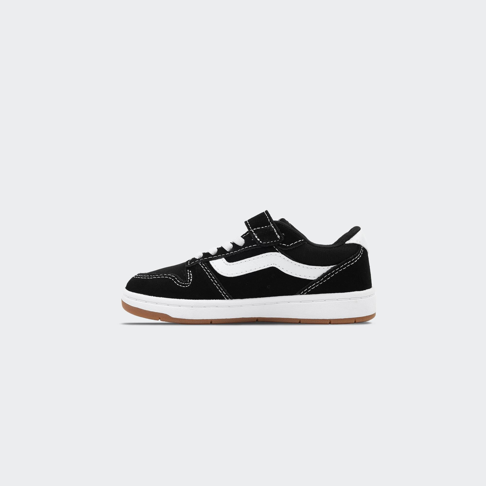 Ryland LS V