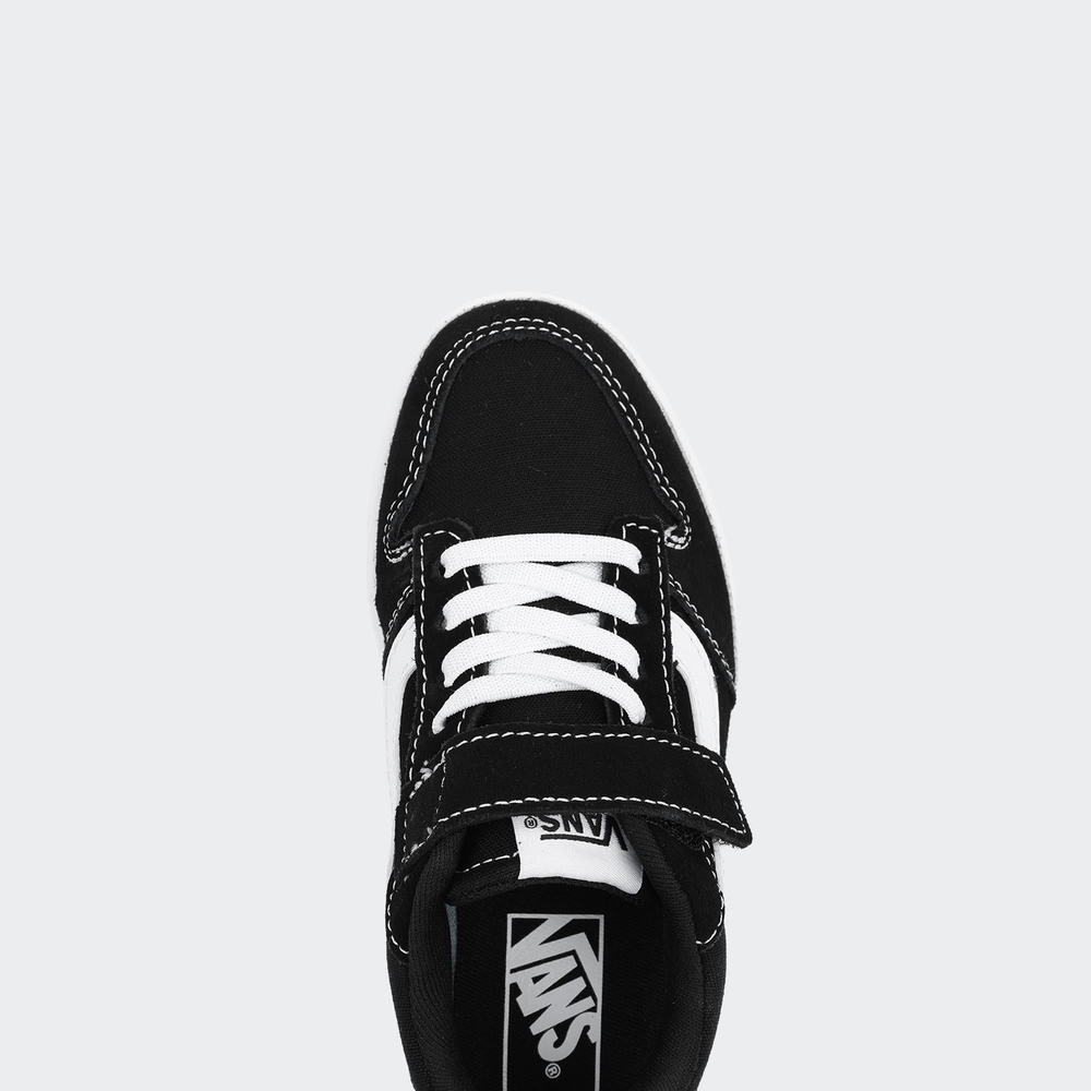Ryland LS V