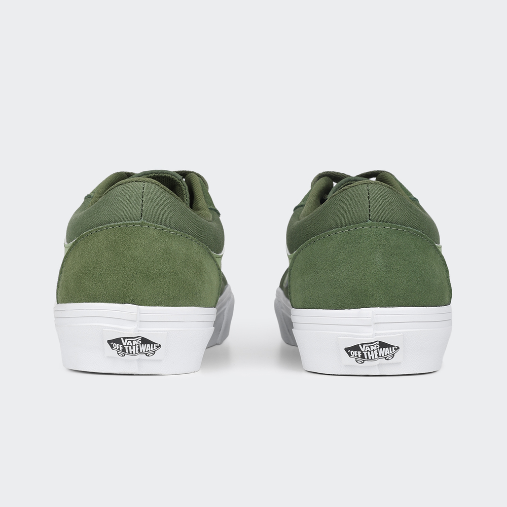 Vero LS