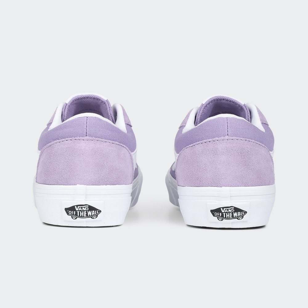 Vero LS