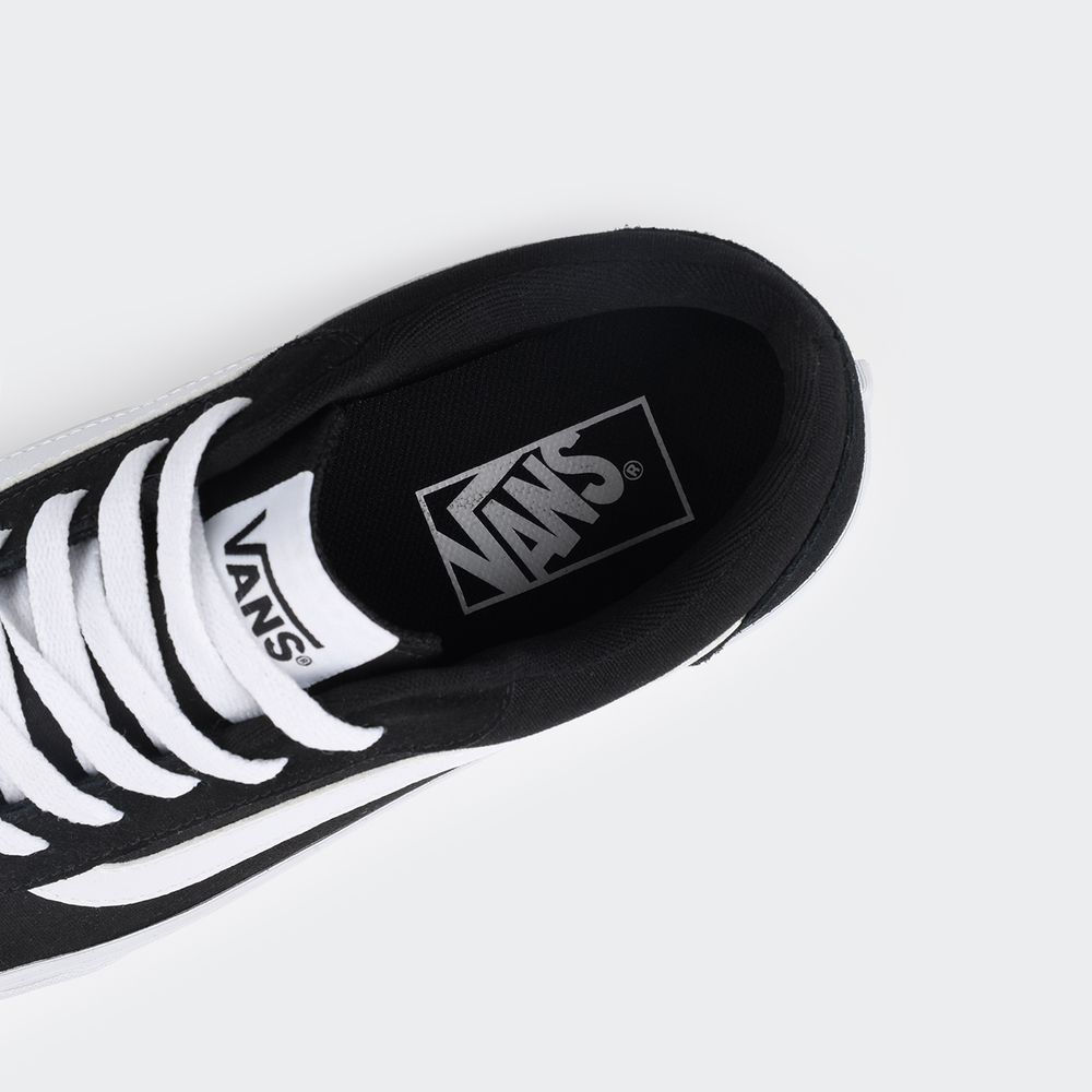 Vero LS