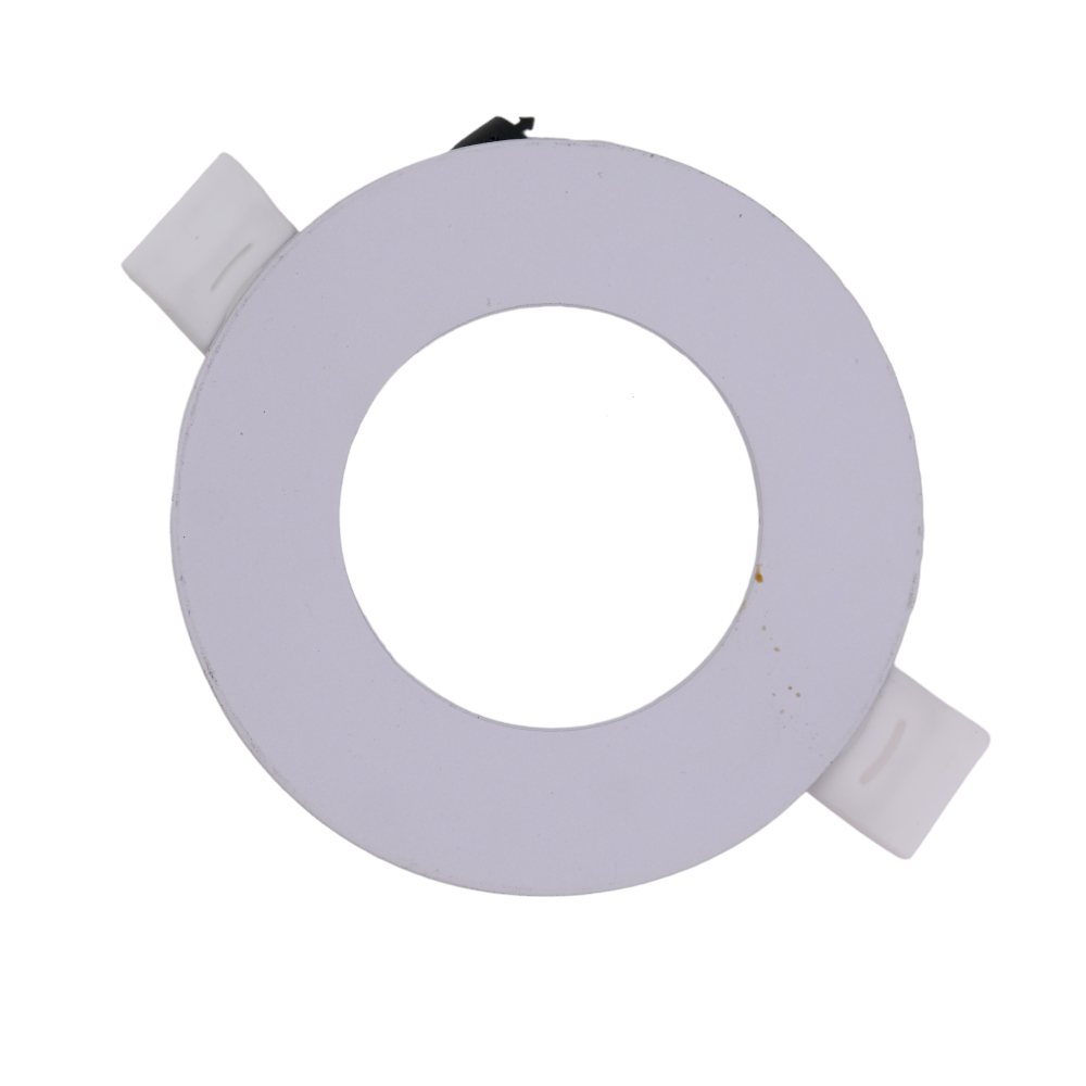 3W LED Sıva Altı Spot Panel – Tek-İş Eco, 6500 Kelvin Beyaz Işık, Beyaz Kasa [Enerji Sınıfı A+]