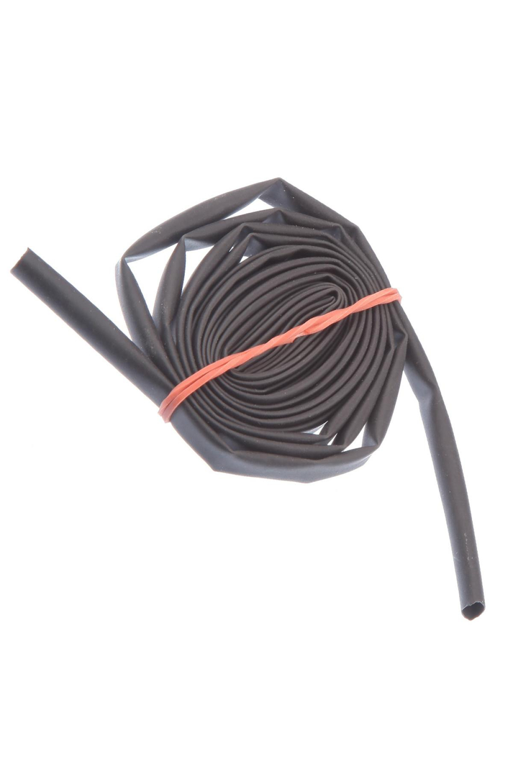 Isı Ile Daralan Makaron 3/16 - 4.8 Mm 2 metre