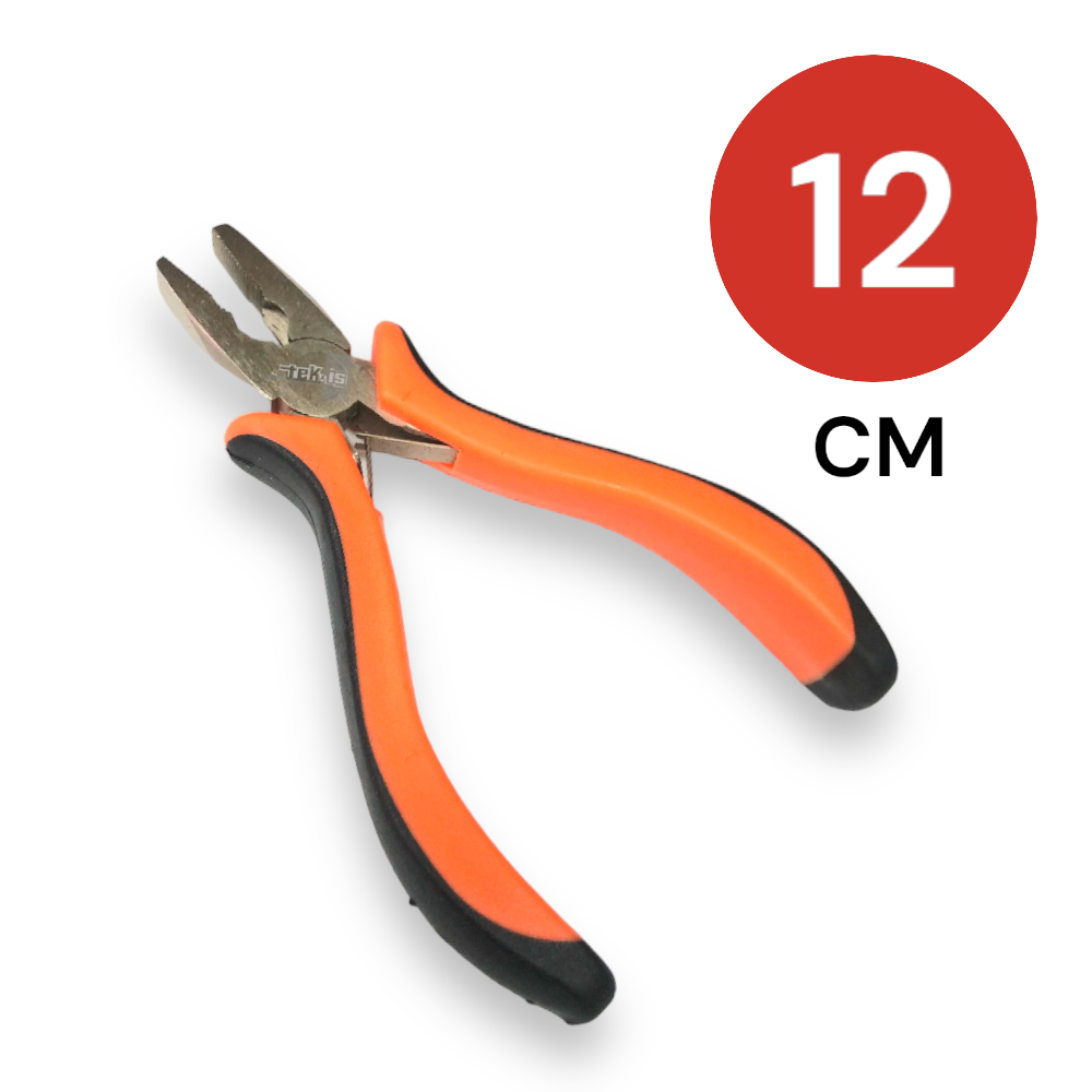 Mini Pense 120 MM