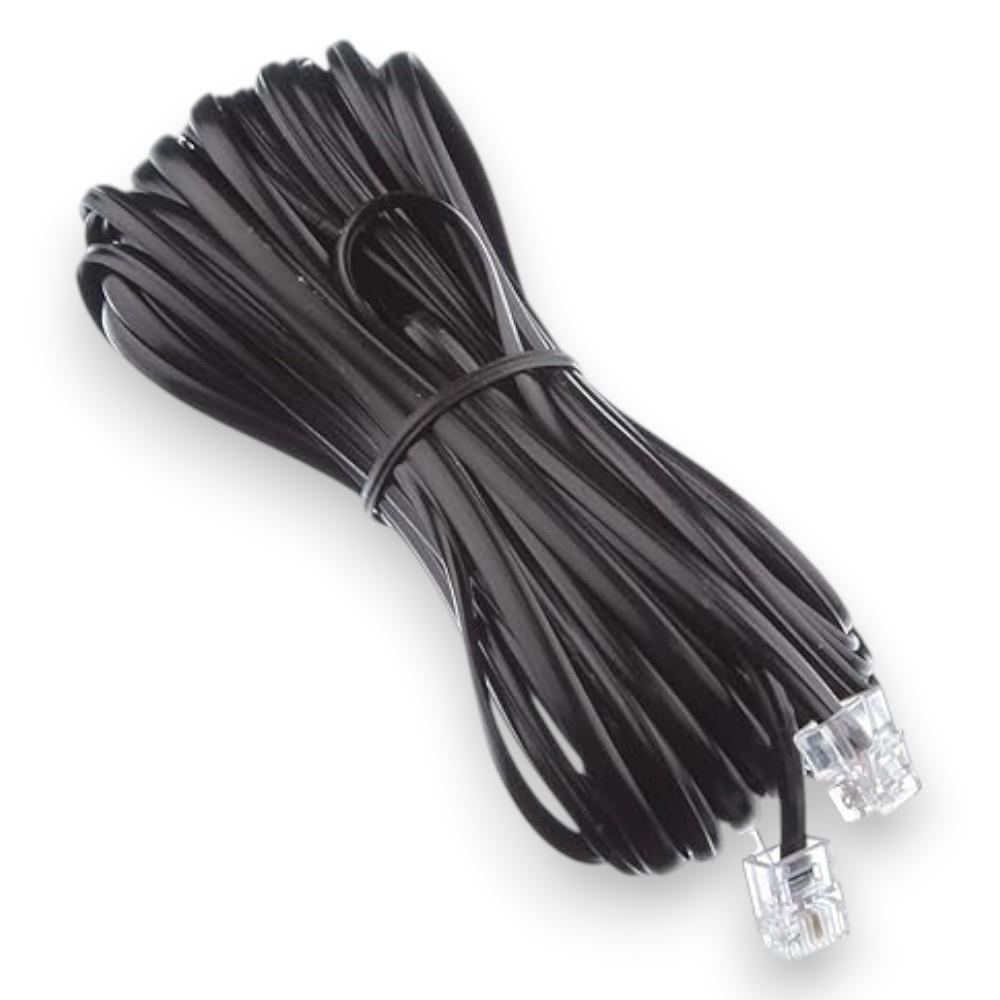 Telefon Ara Kablosu 10 Metre JAK - JAK