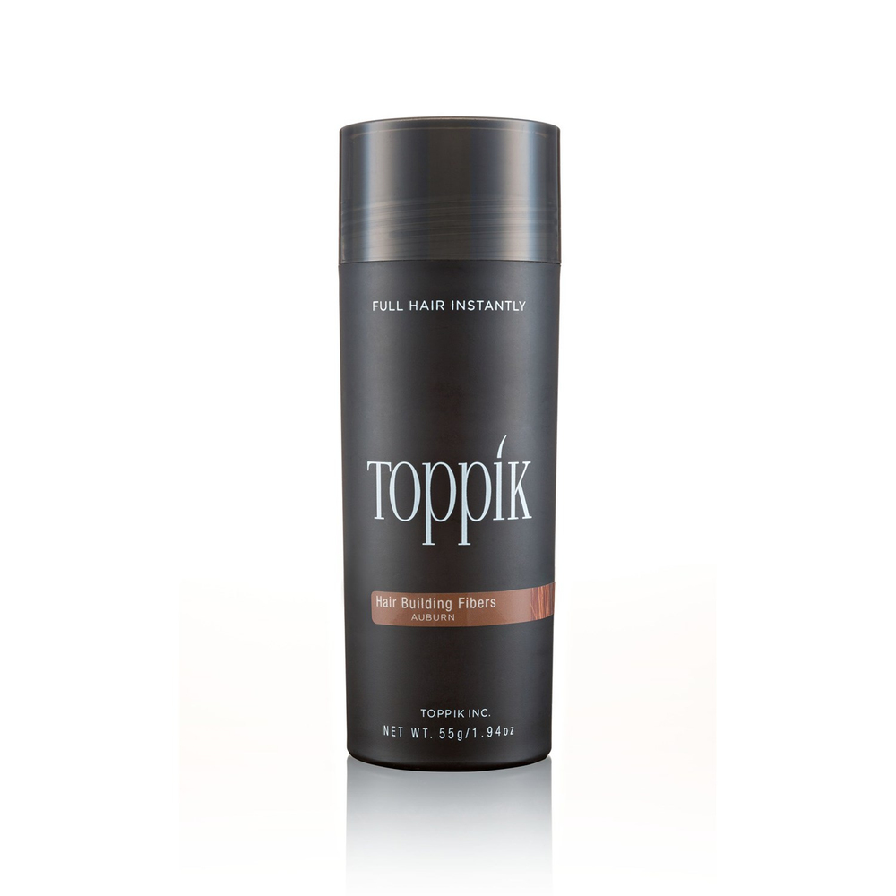 Toppik 55 gr Kızıl