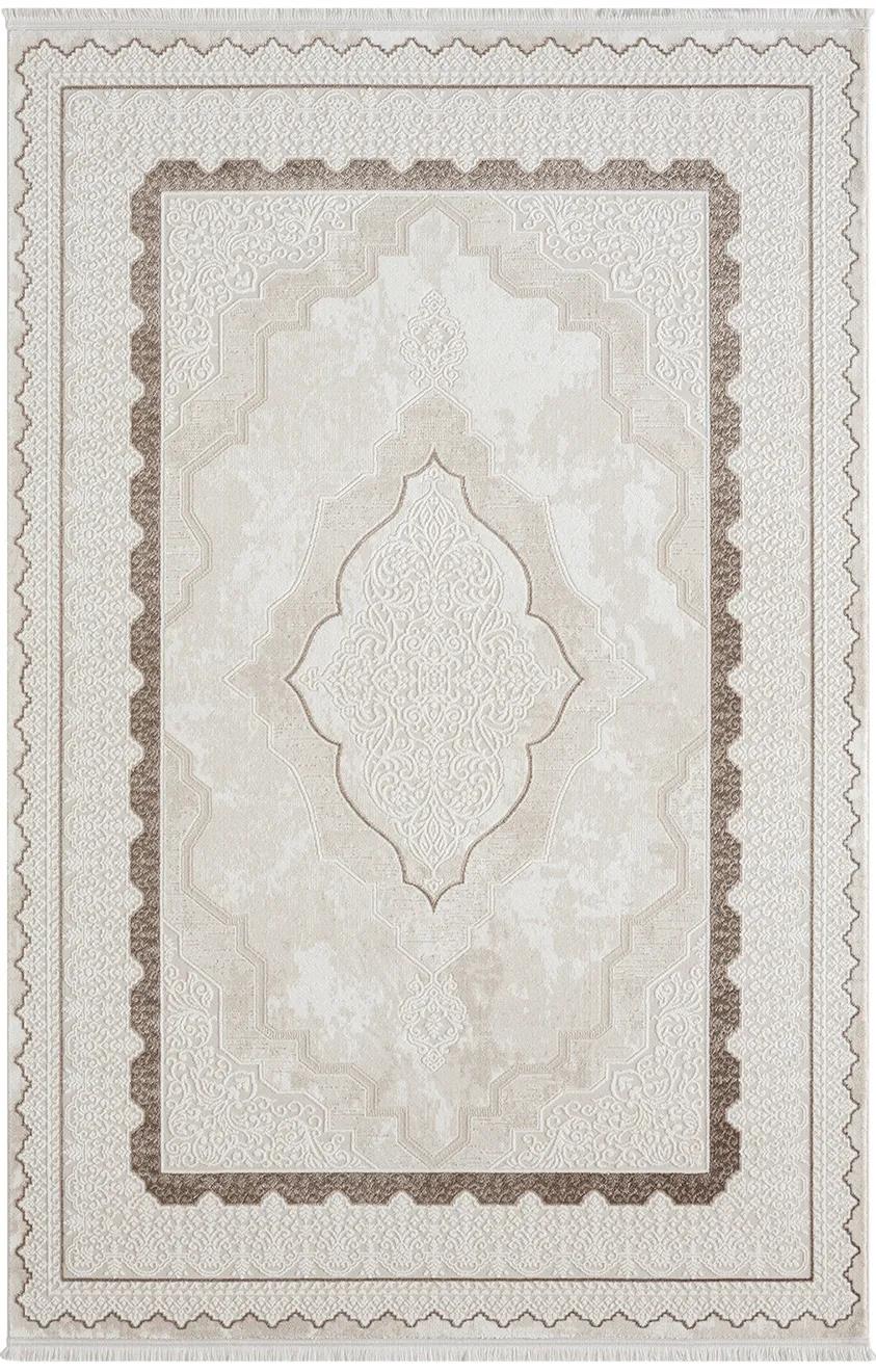 Dark Dk016a