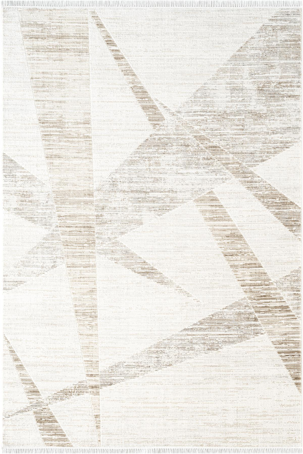 Etro ET009B