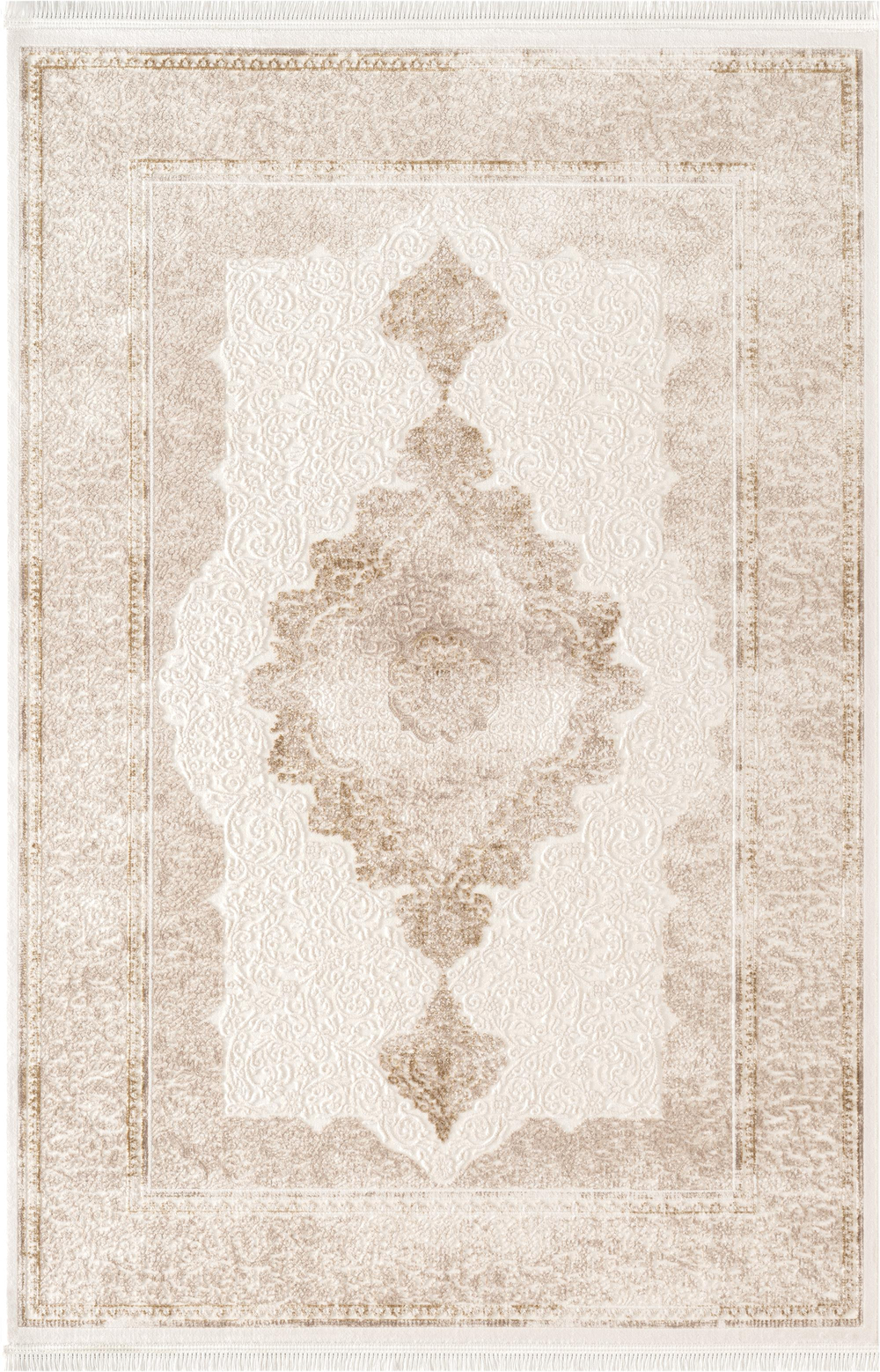 Look Classıc LK005B