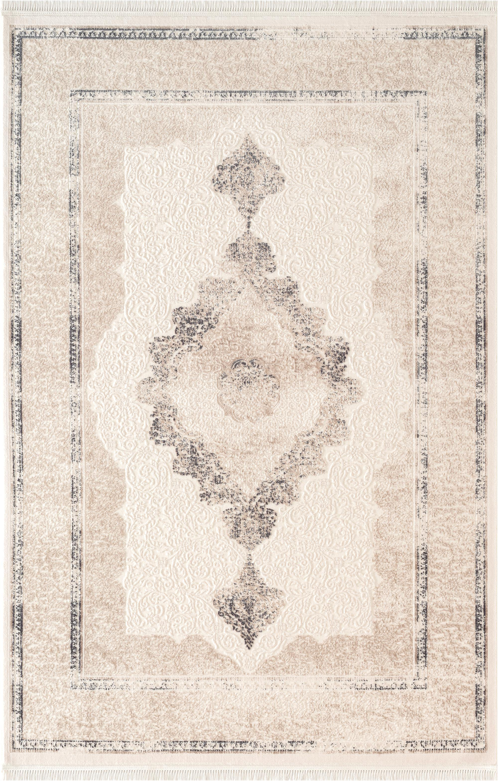 Look Classıc LK005M