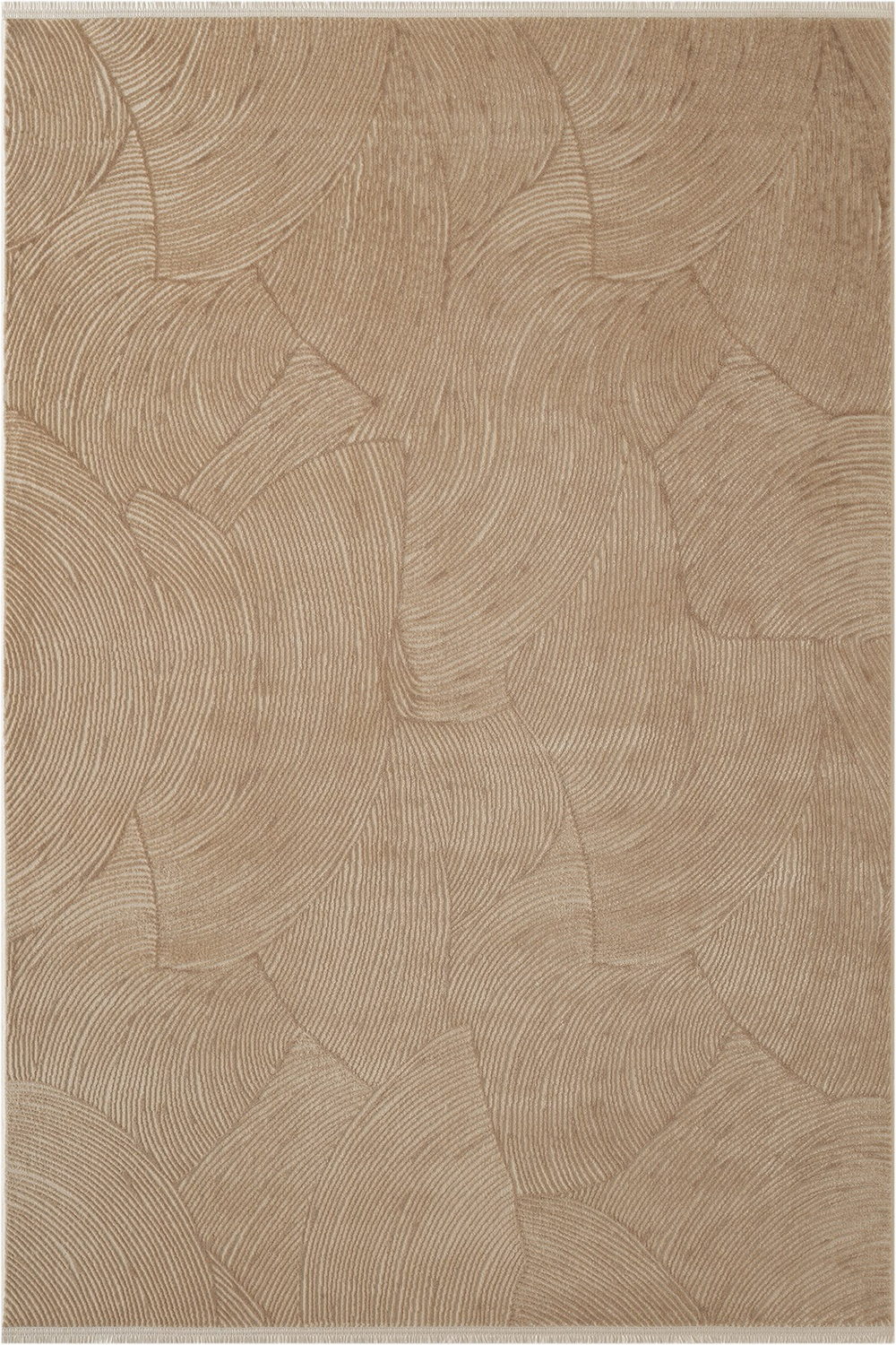 Luxia LU001B