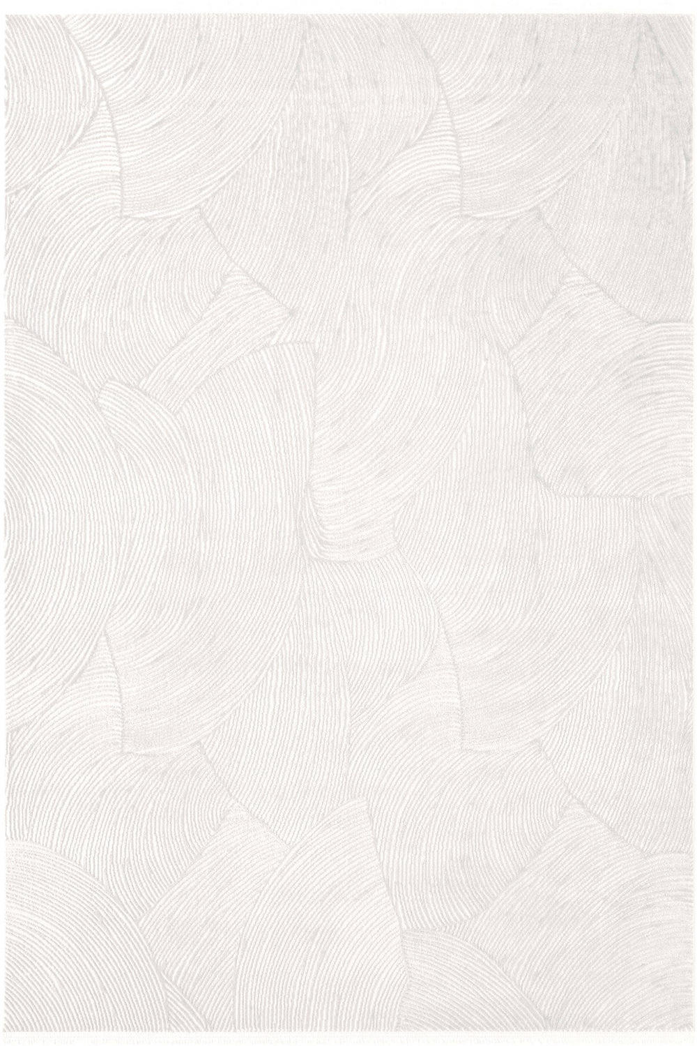 Luxia LU001W
