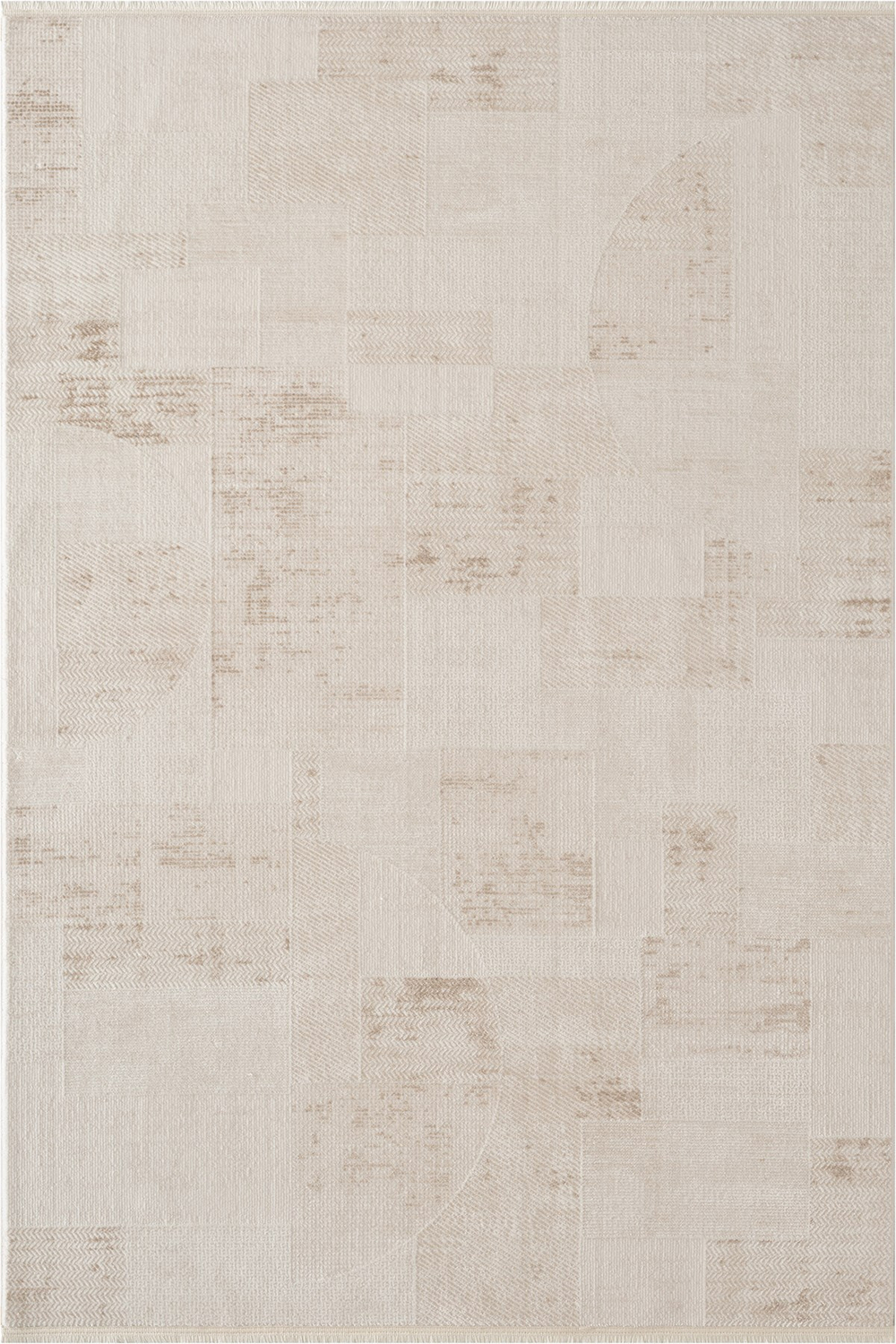 Luxia LU003B