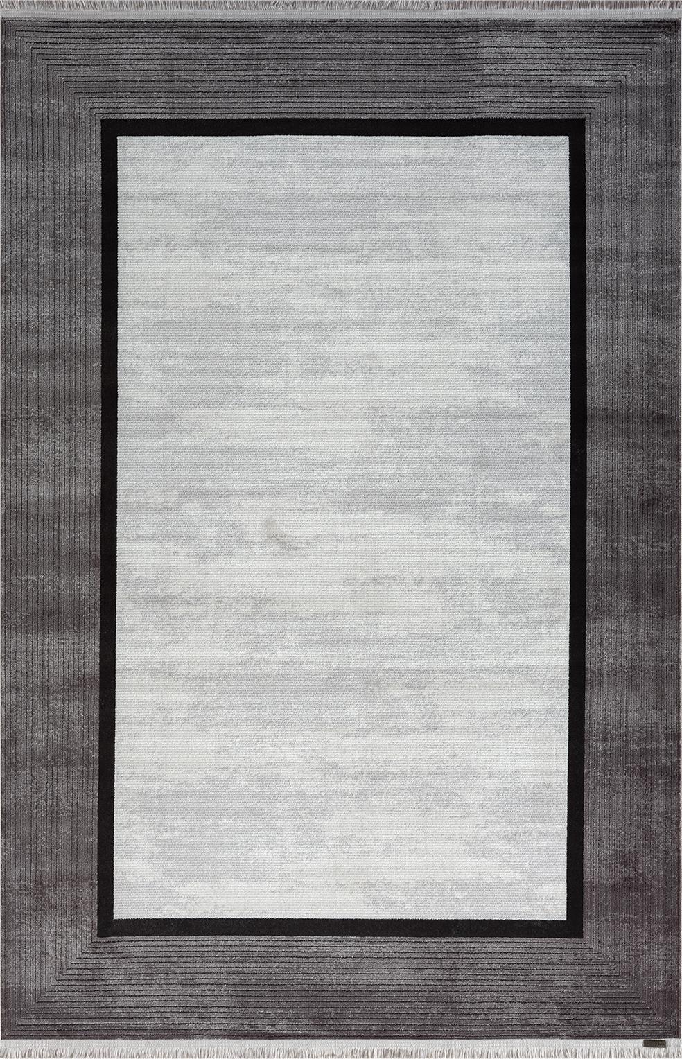 Trend 04101a