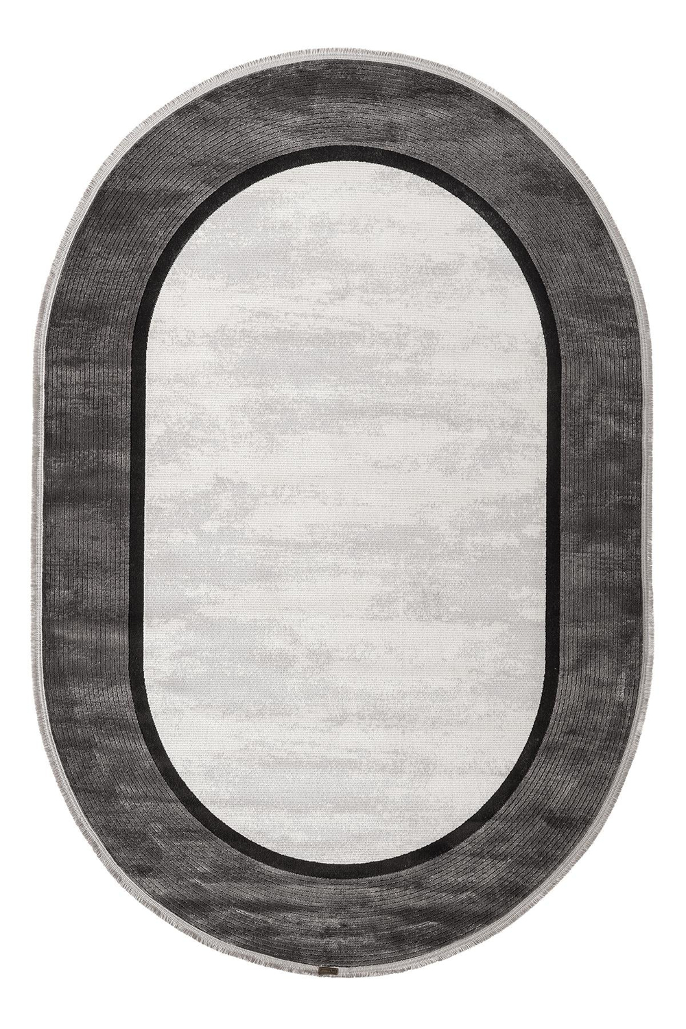Trend 04101a Oval