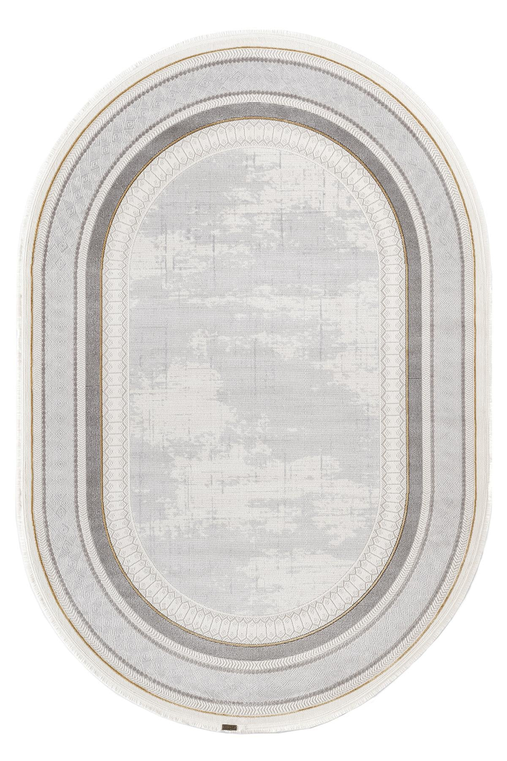 Trend Tr003s Oval