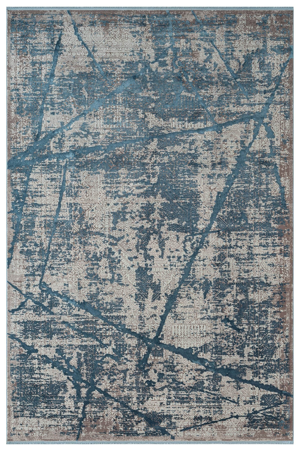 Art AT001M
