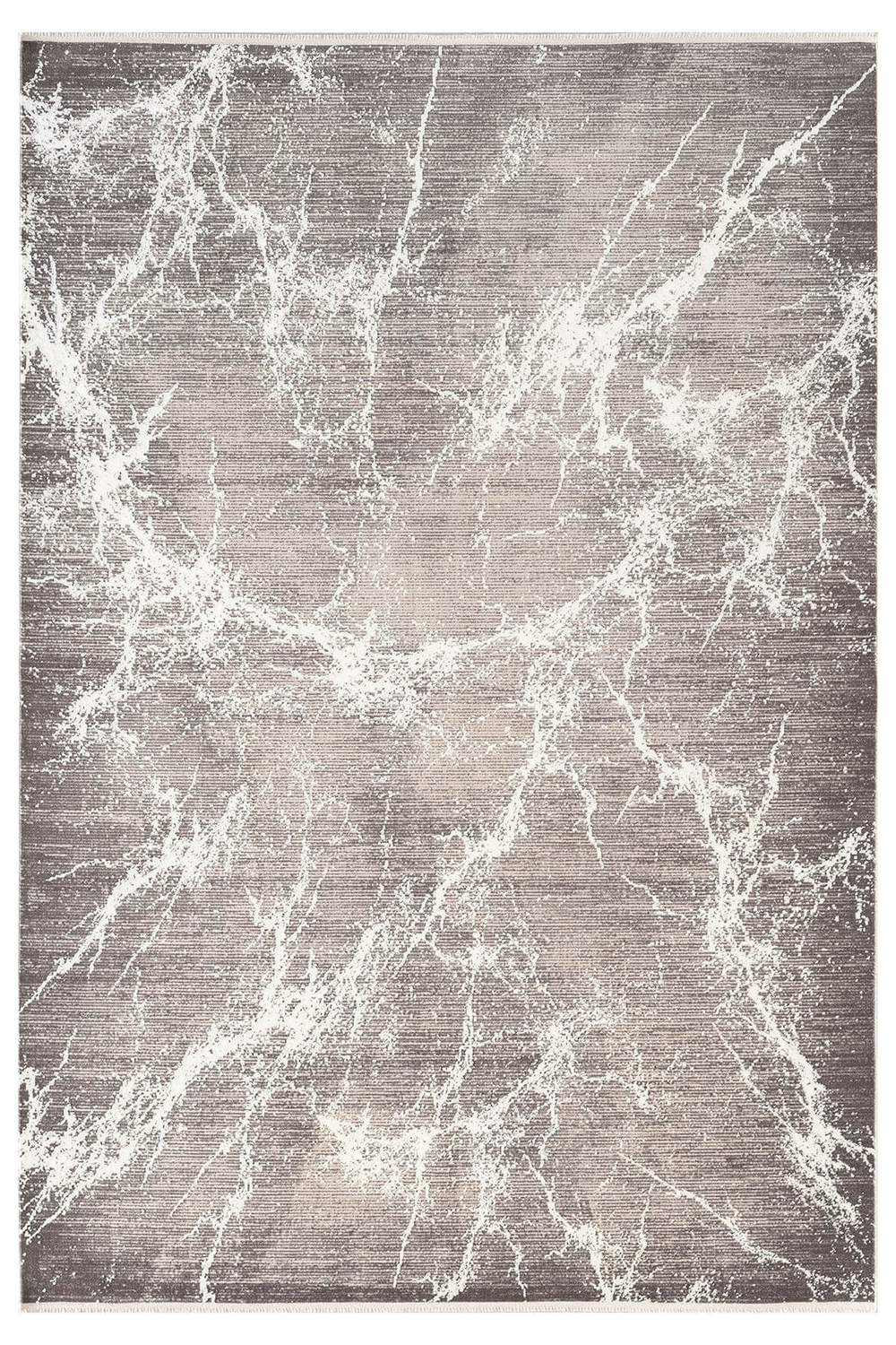 Art AT003A