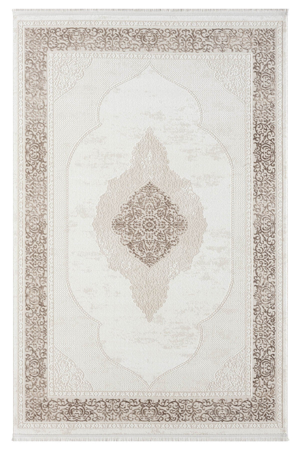 Dark Dk015a