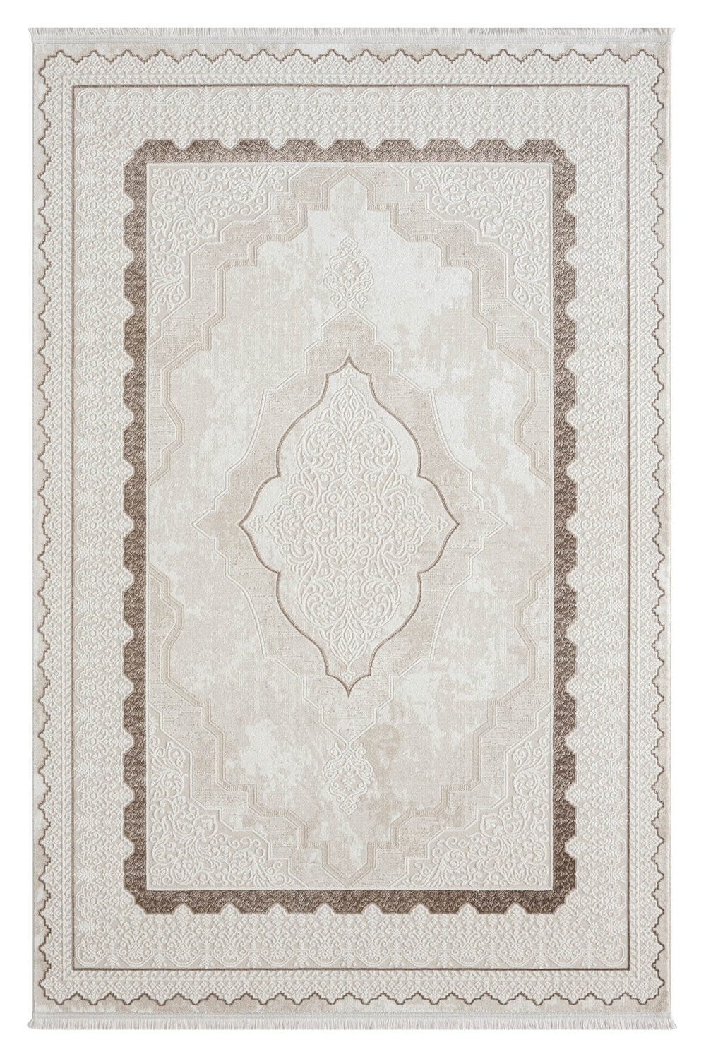 Dark Dk016a