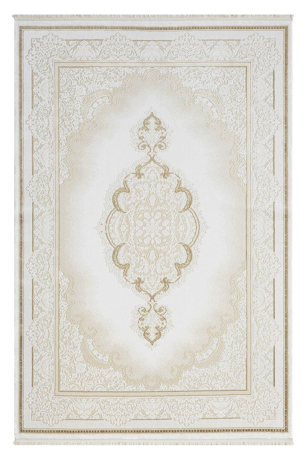 Elegance Eg001a