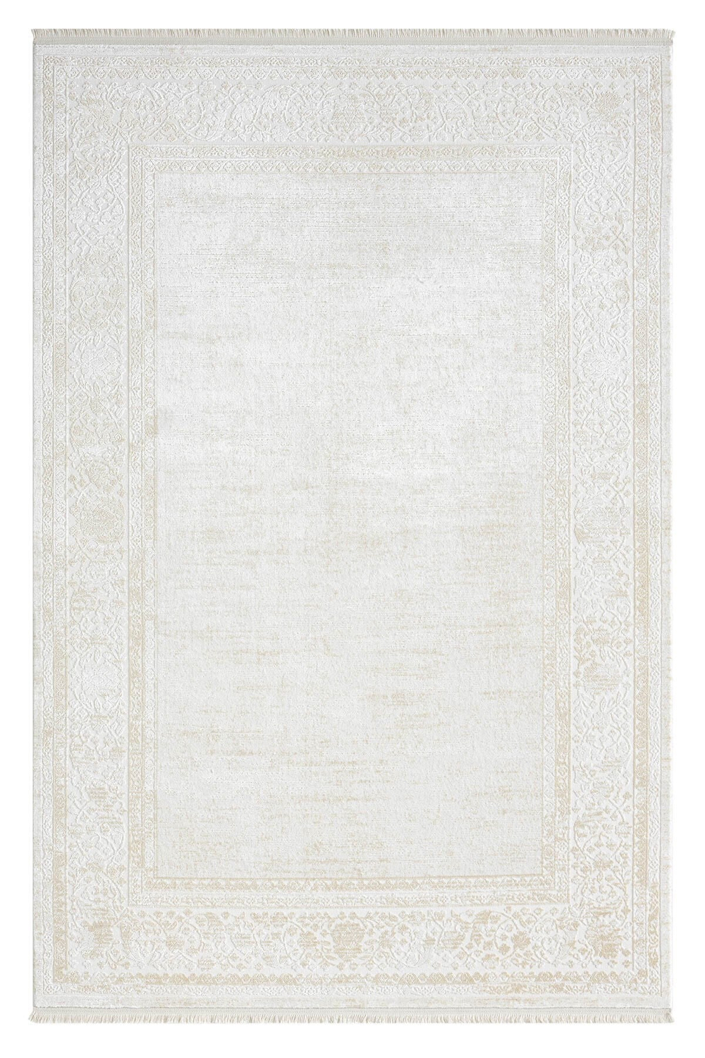 Elegance Eg002a