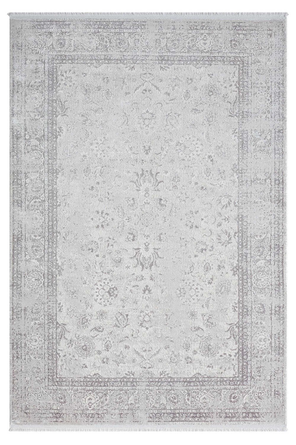 Elegance Eg004a