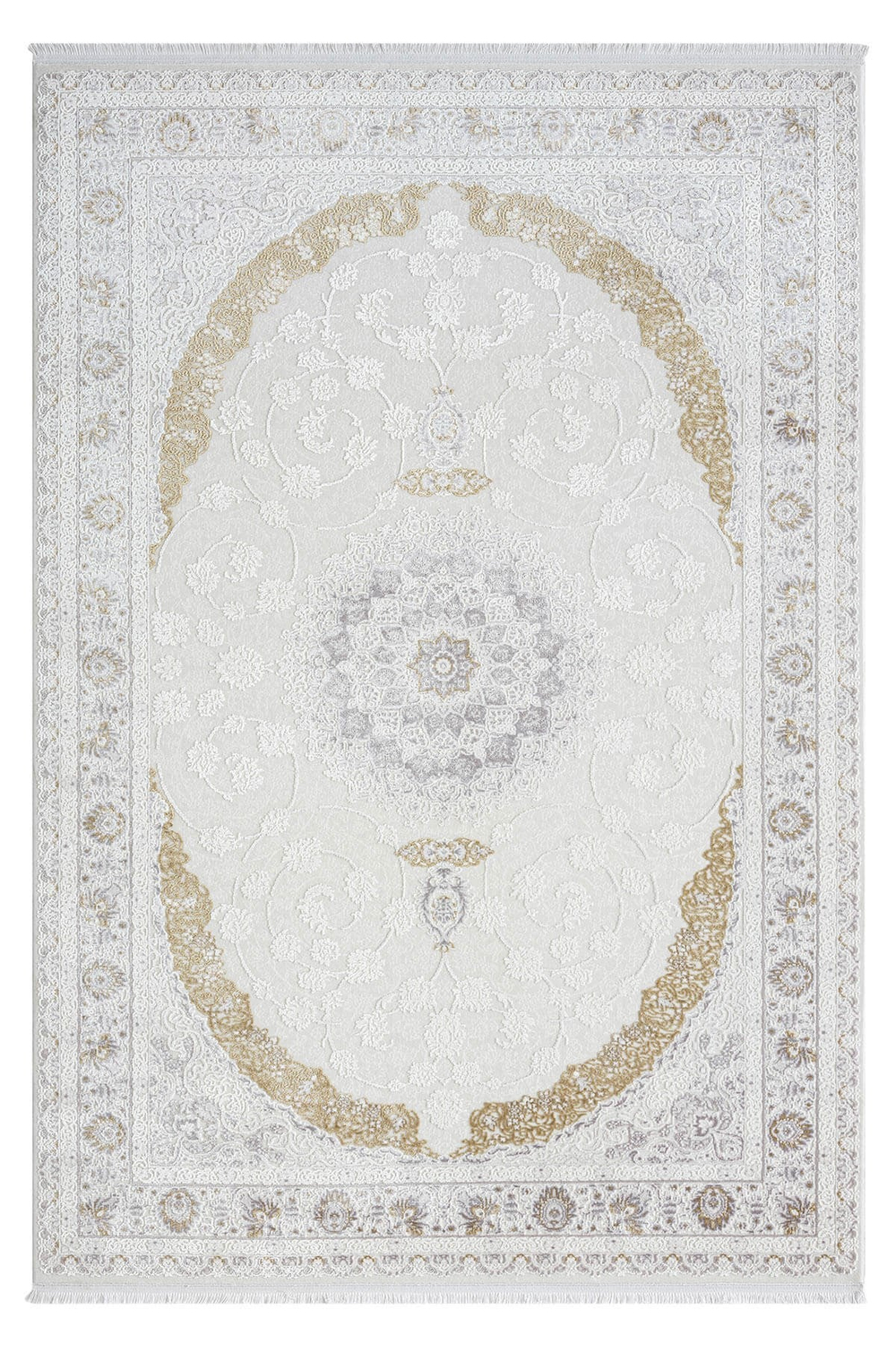Elegance Eg008a