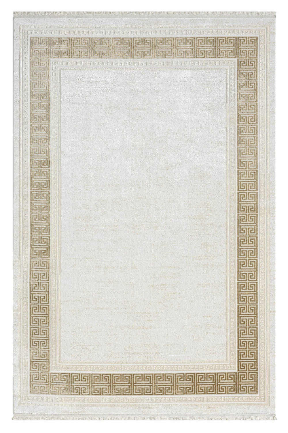 Elegance Eg009a