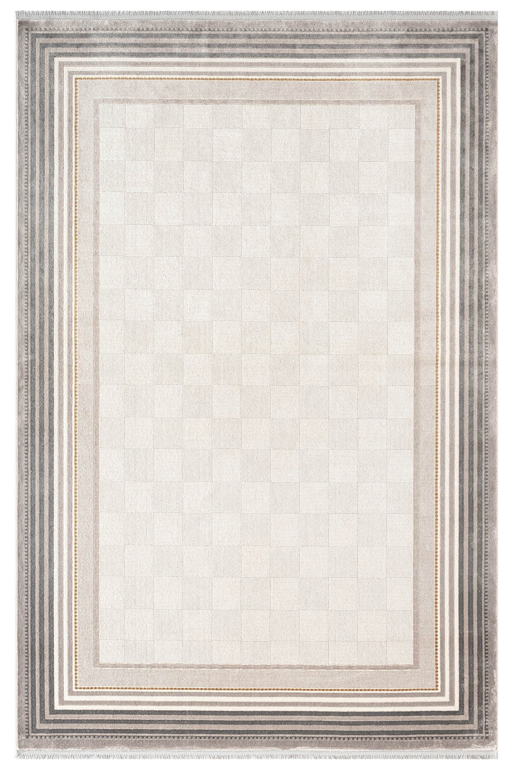 Fresco FC001G
