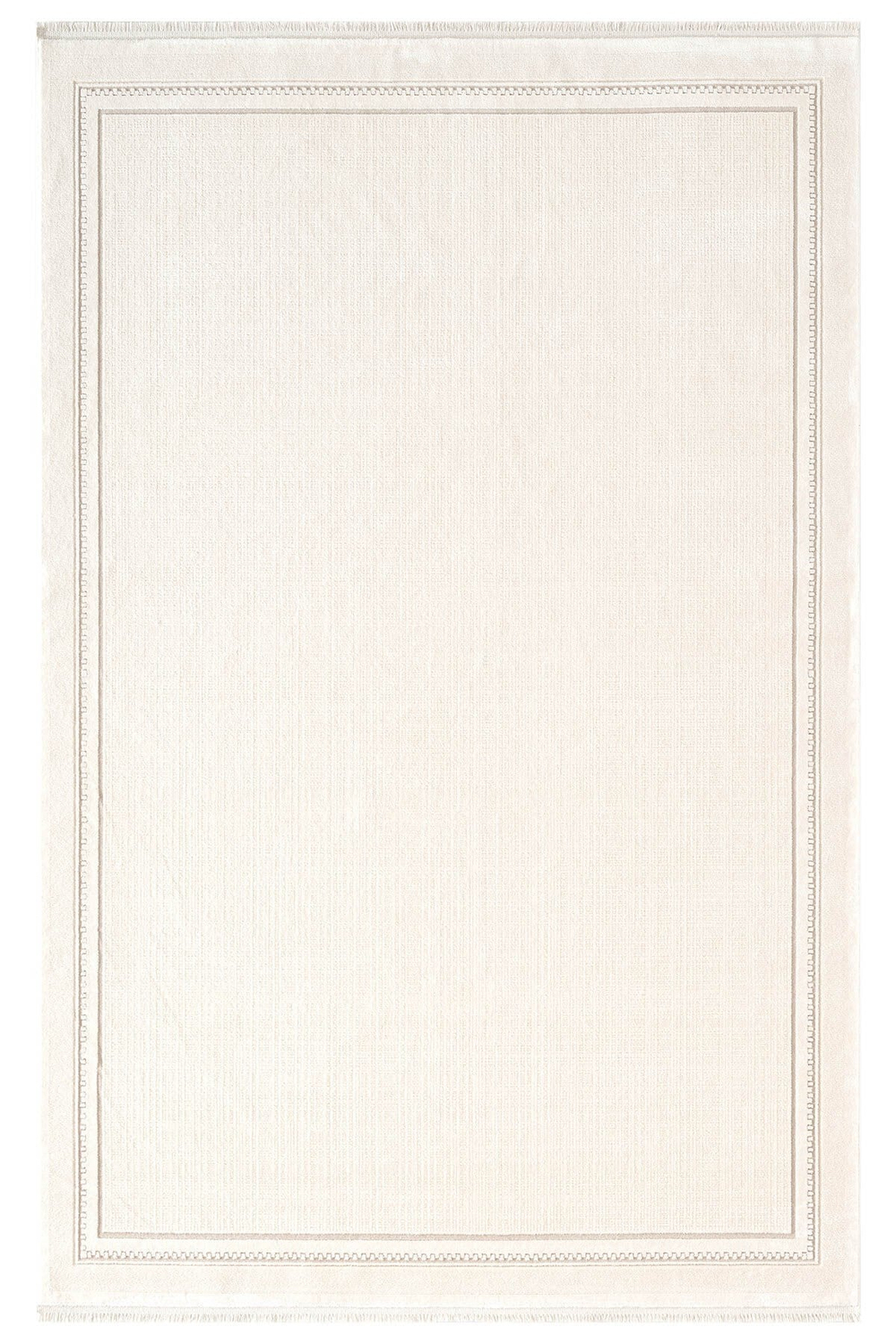 Fresco FC002W